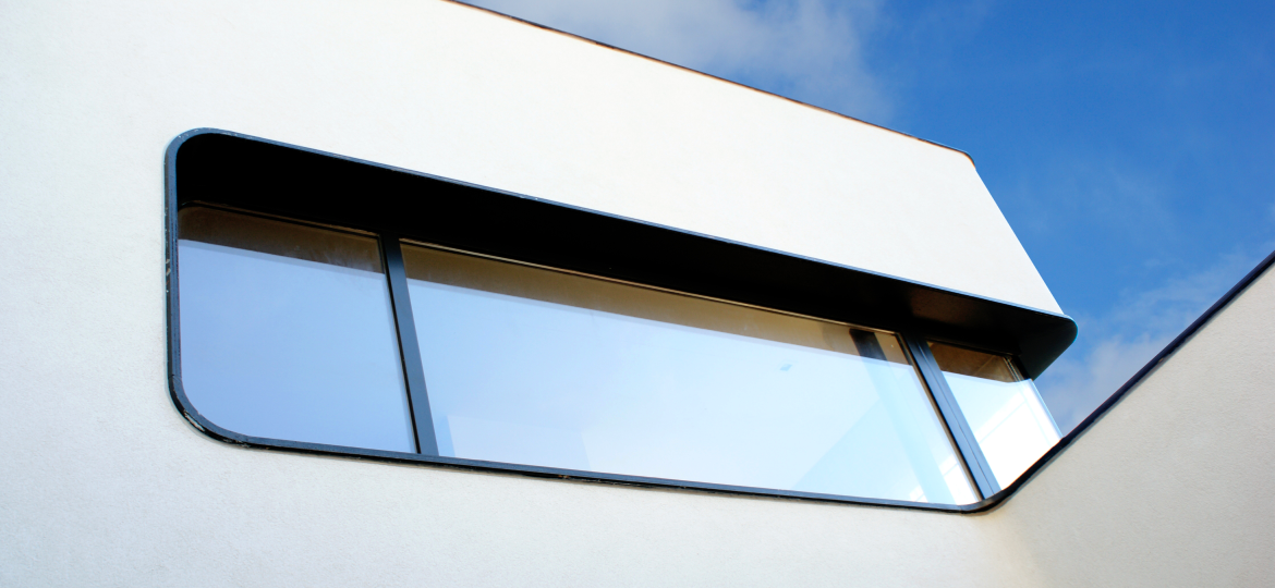 Window