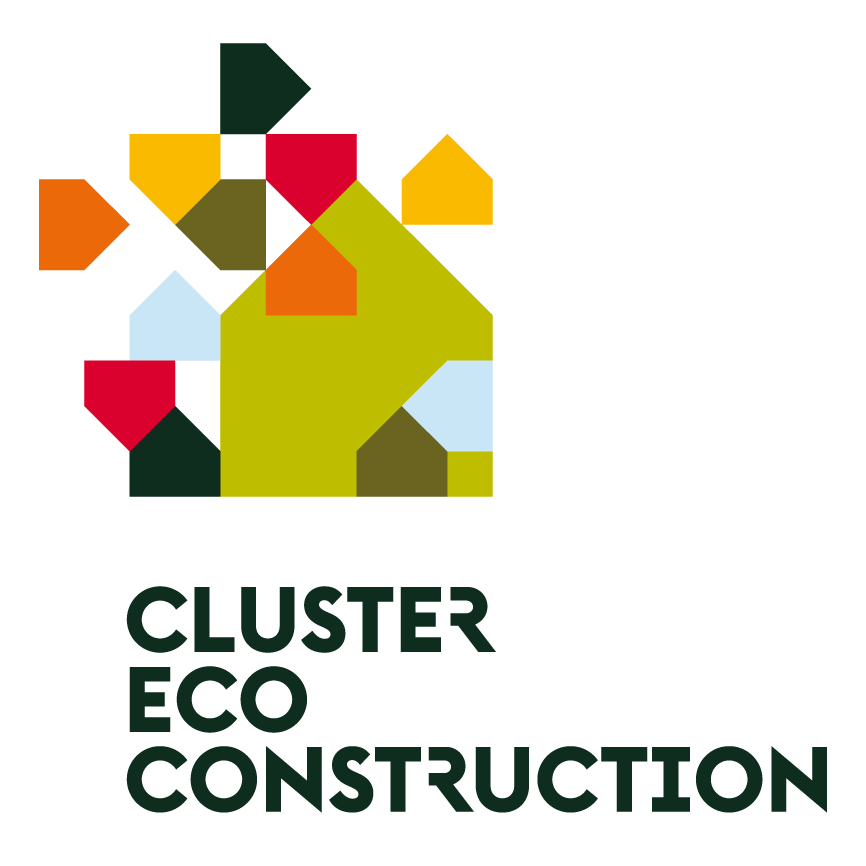 cluster-eco-construction-riche