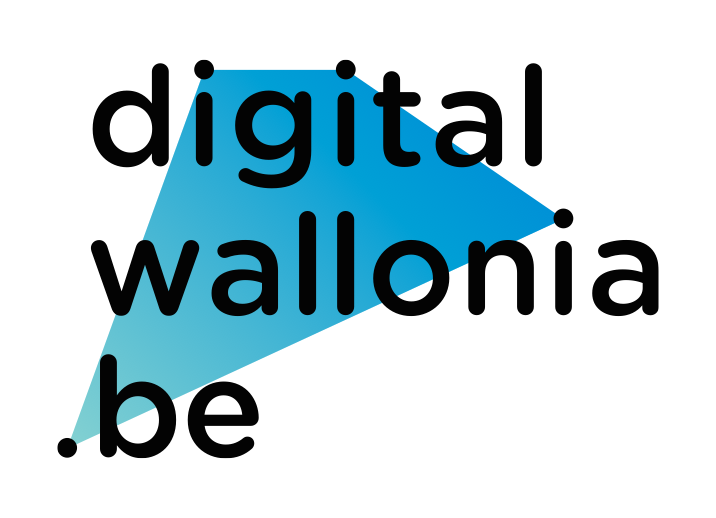 digital-wallonia-be-riche