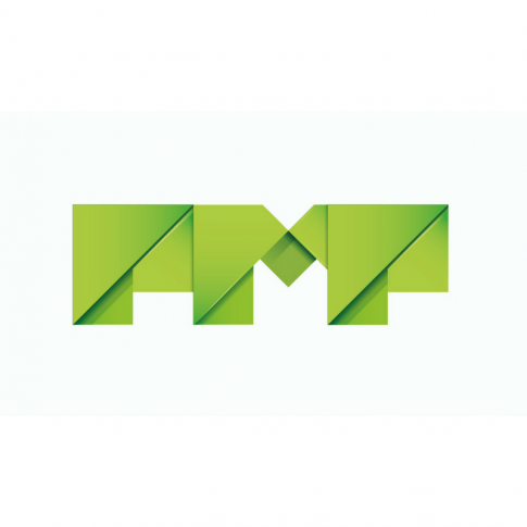 pmp-logo-riche