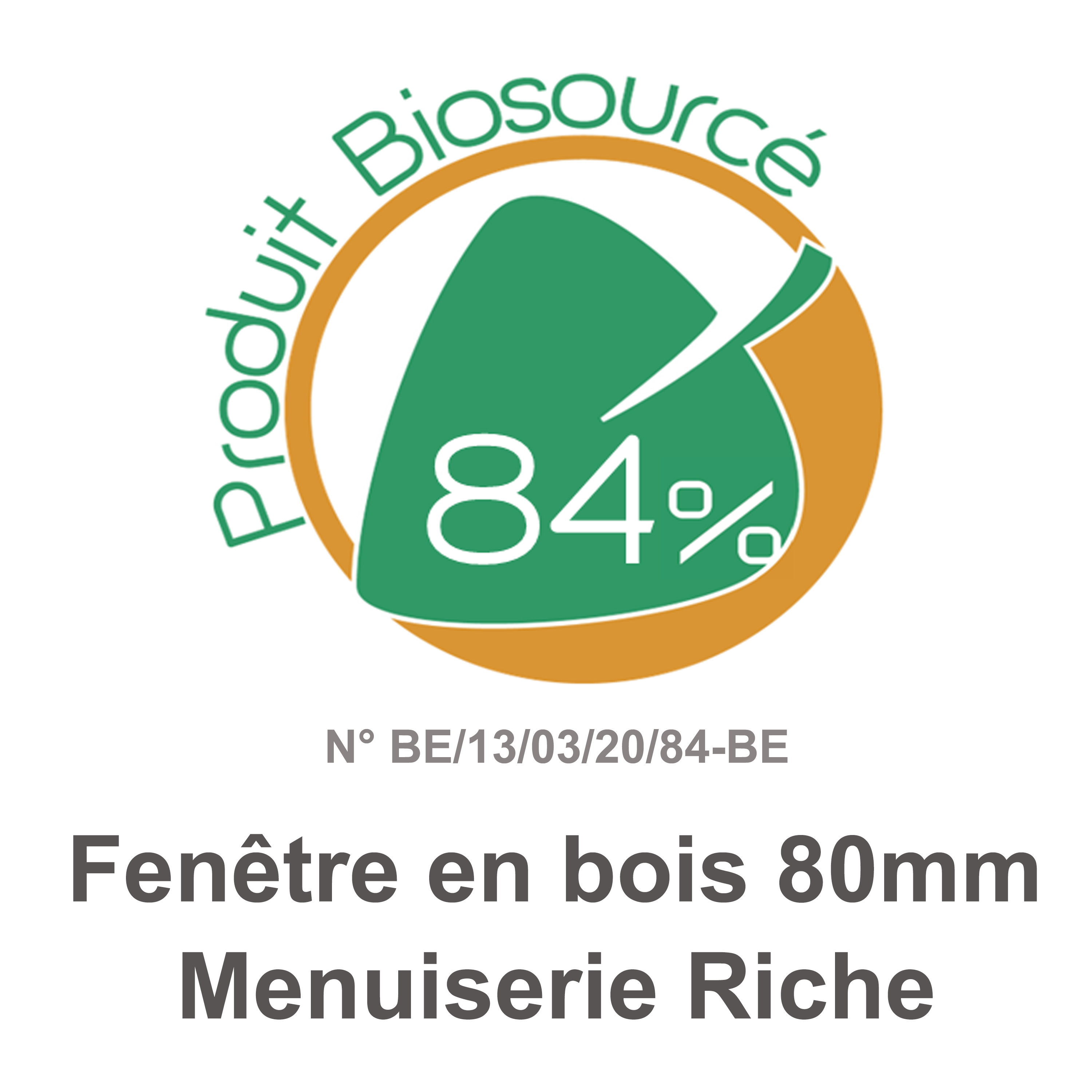 bio-source-riche