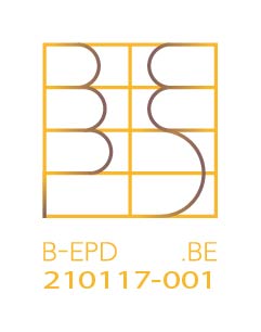 b-epd