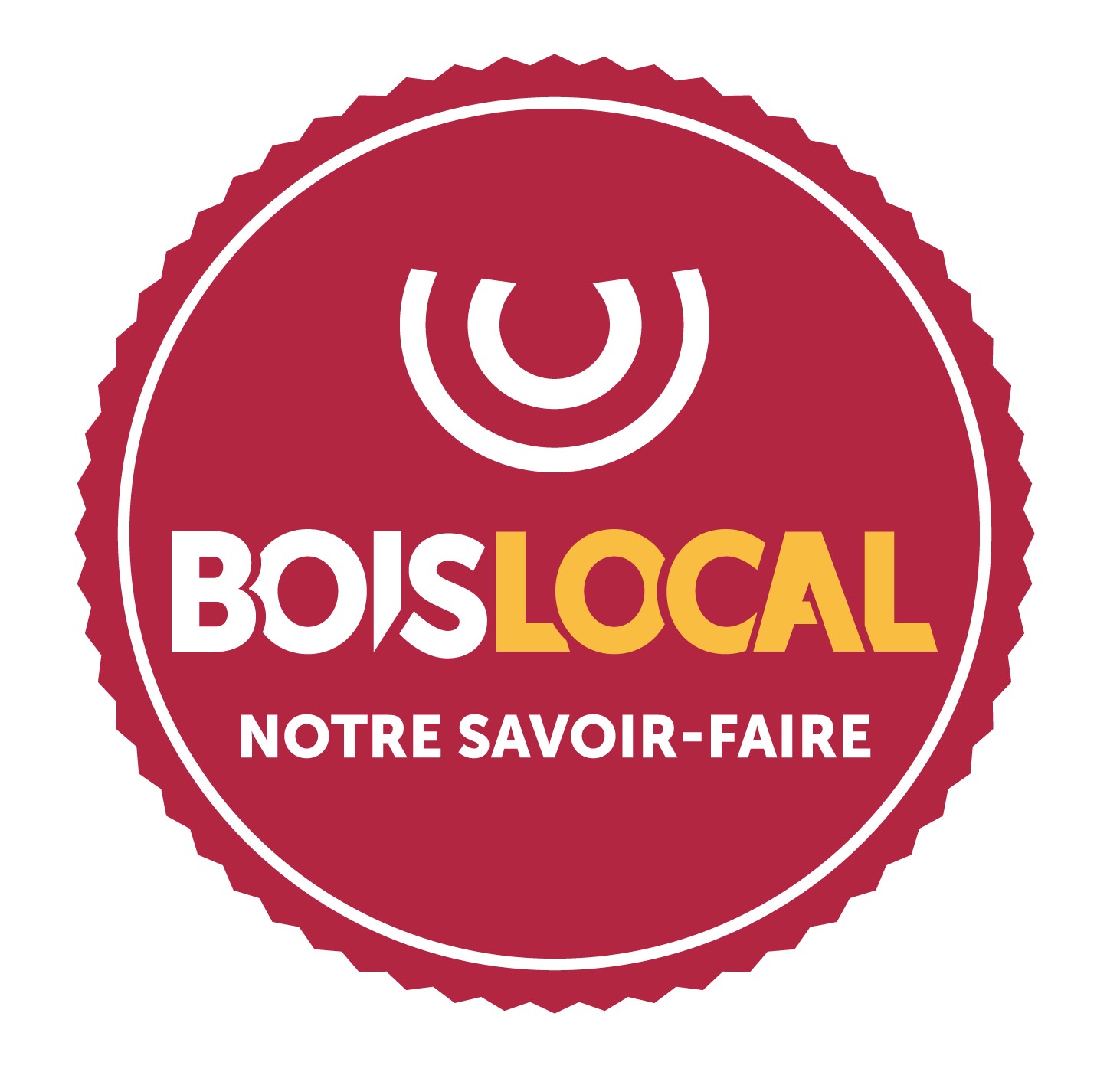 bois-local