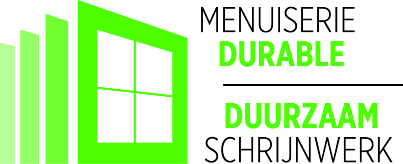 menuiserie-durable