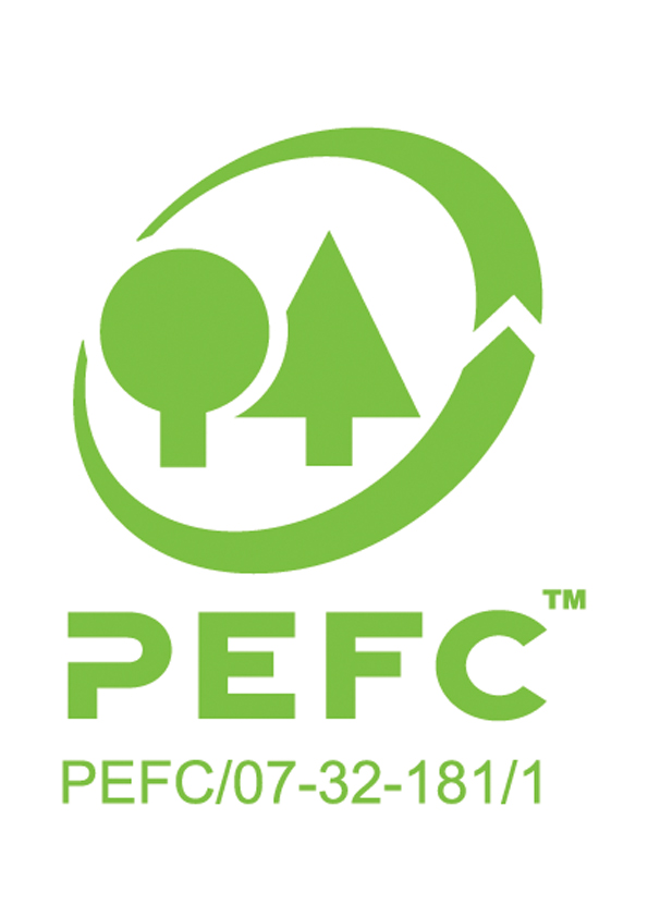 pefc