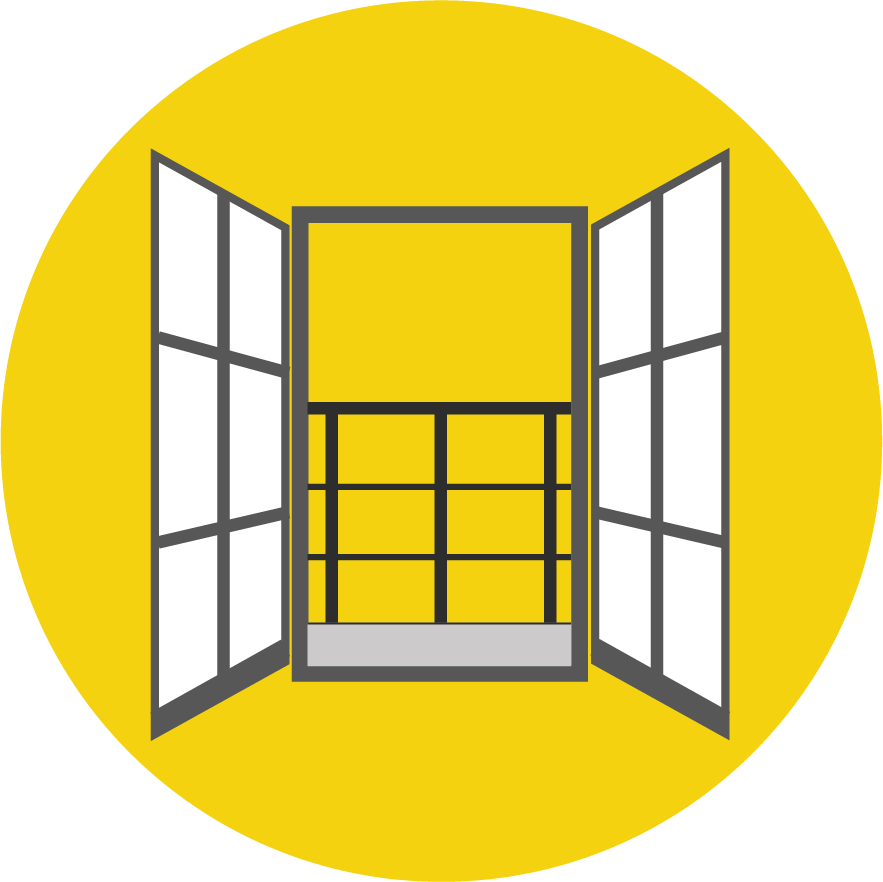 Logo porte balcon 2 fj.png