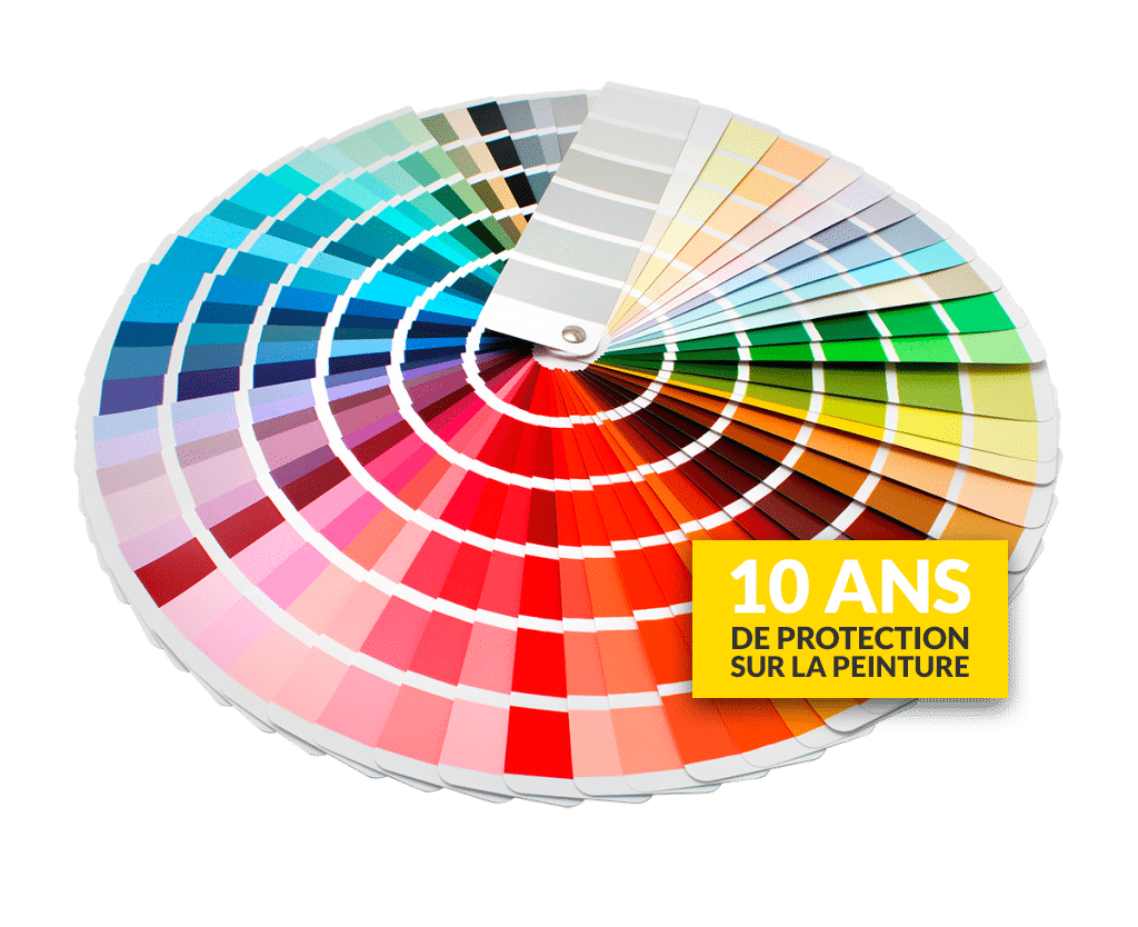 Menuierie-Riche-10ans-de-protection-sur-la-peinture-.png