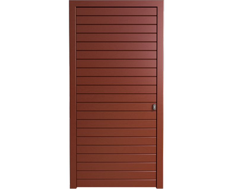 Menuiserie-Riche-Mariembourg-porte-moderne-brune-echantillon-2.png