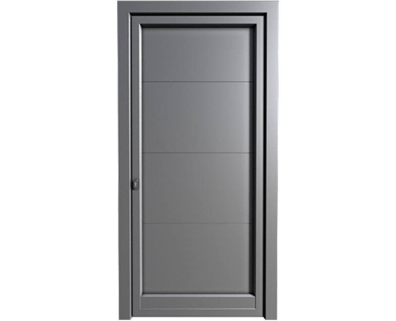 Menuiserie-Riche-Mariembourg-porte-moderne-gris-echantillon.png