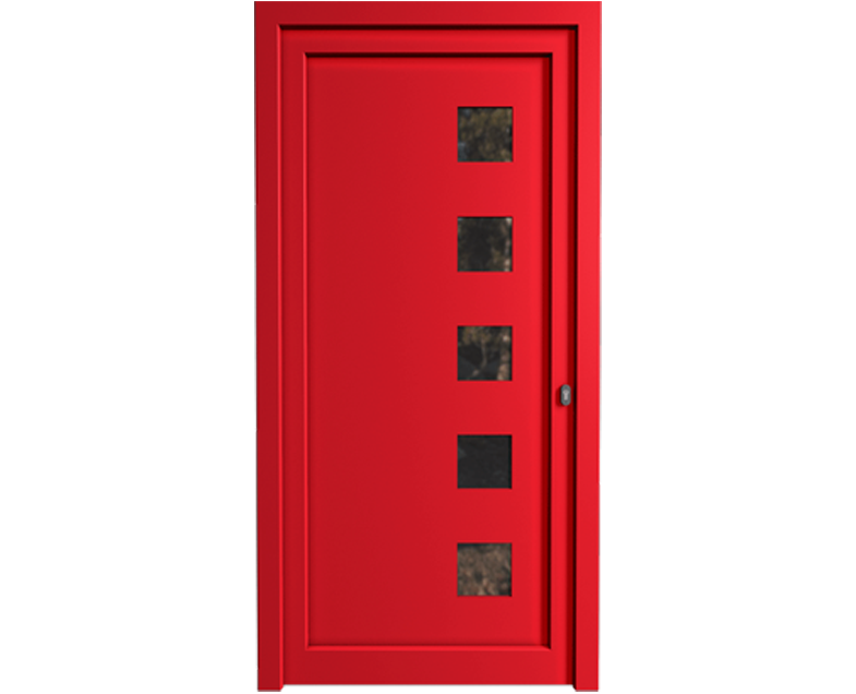 Menuiserie-Riche-Mariembourg-porte-moderne-rouge-echantillon.png