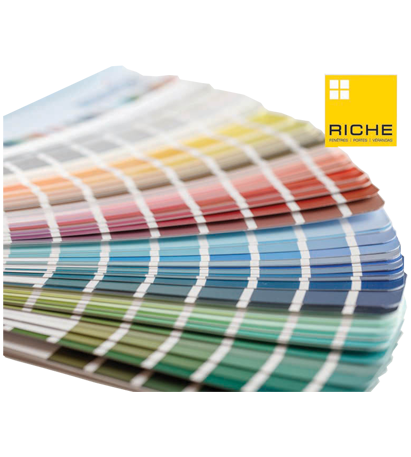 Menuiserie-Riche-NCS-teintier-palettes-couleurs-fond-transparent.png