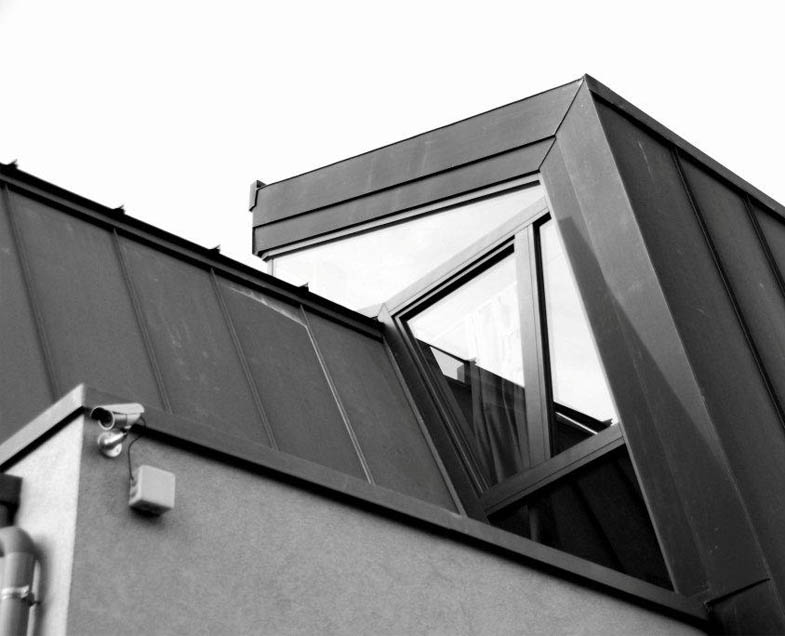 Menuiserie-Riche-chassis-teintes-bicolore-bois-aluminium-couleur-vue-exterieur-photo-noir&blanc.jpg