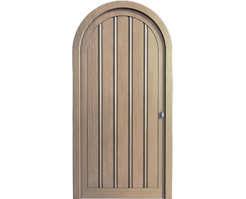 Menuiserie-Riche-porte-a-l-ancienne-beige-echantillon.png