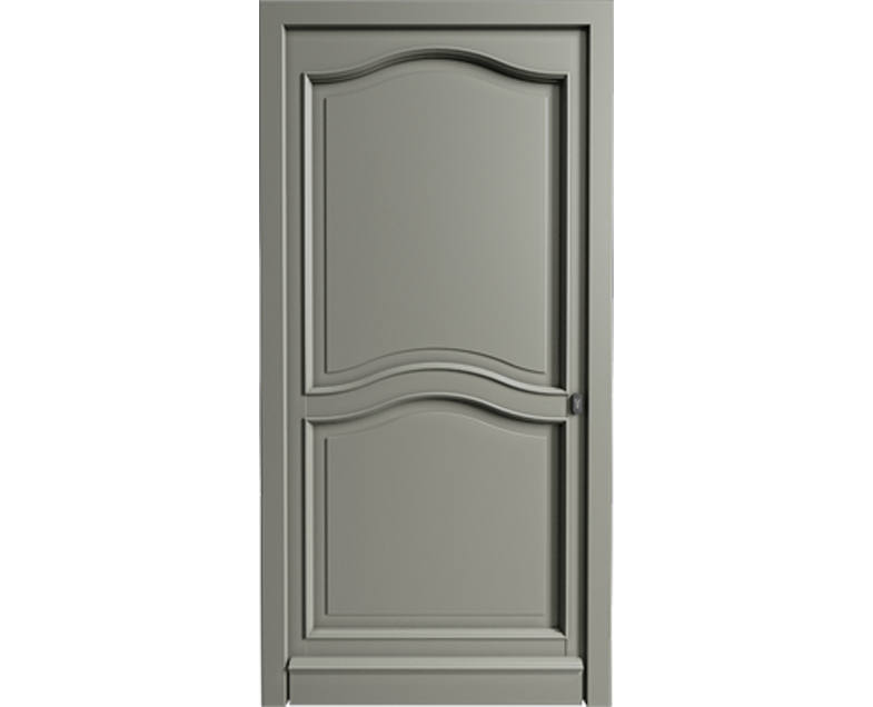 Menuiserie-Riche-porte-a-l-ancienne-gris-echantillon-2.png