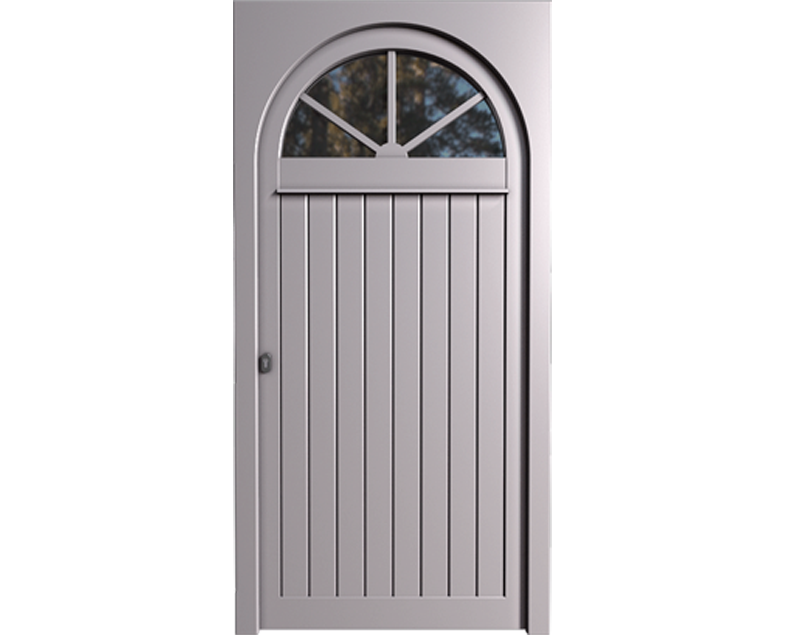 Menuiserie-Riche-porte-a-l-ancienne-gris-echantillon.png