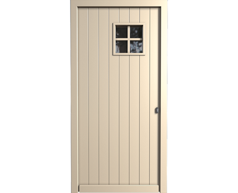 Menuiserie-Riche-porte-cottage-beige-echantillon.png