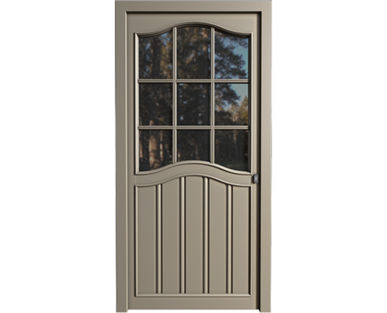 Menuiserie-Riche-porte-cottage-beige-fonce-echantillon.png