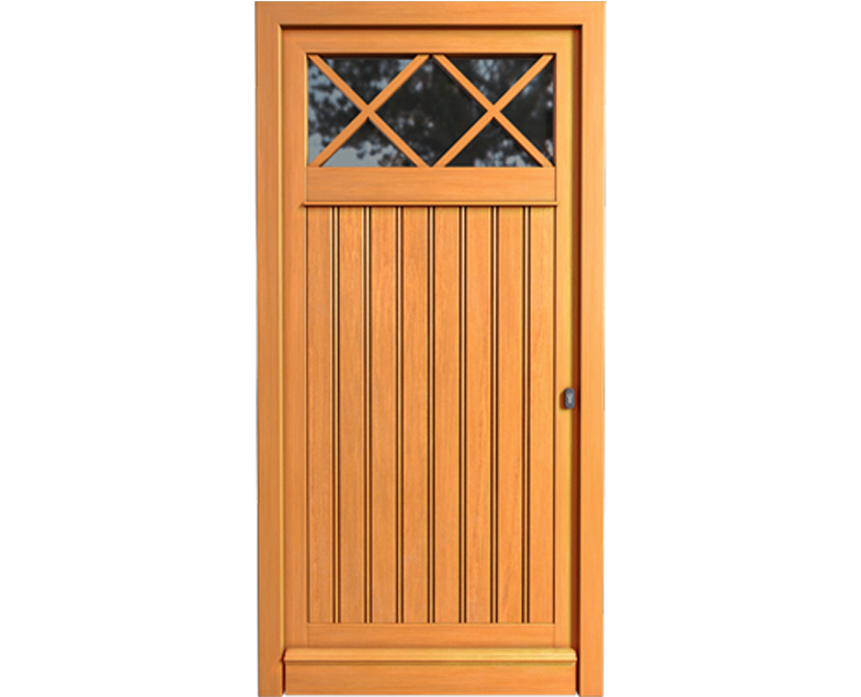 Menuiserie-Riche-porte-cottage-couleur-bois-echantillon.png