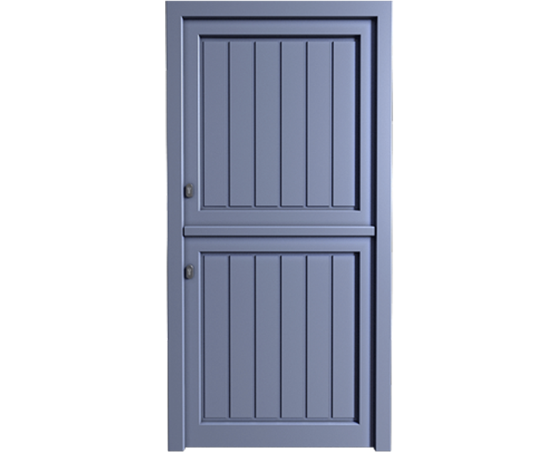 Menuiserie-Riche-porte-cottage-couleur-mauve-echantillon.png