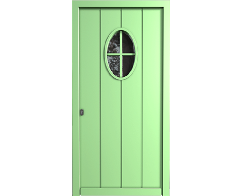 Menuiserie-Riche-porte-cottage-verte-echantillon-ok.png