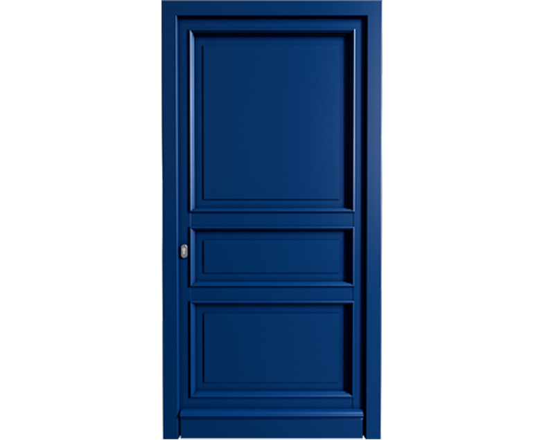 Menuiserie-Riche-porte-elegance-bleu-echantillon.png