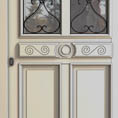 Menuiserie-Riche-porte-elegance-focus.jpg