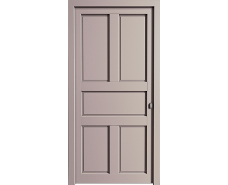 Menuiserie-Riche-porte-elegance-taupe-echantillon-2.png