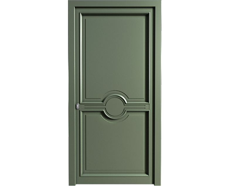 Menuiserie-Riche-porte-elegance-vert-echantillon.png