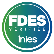 fdes