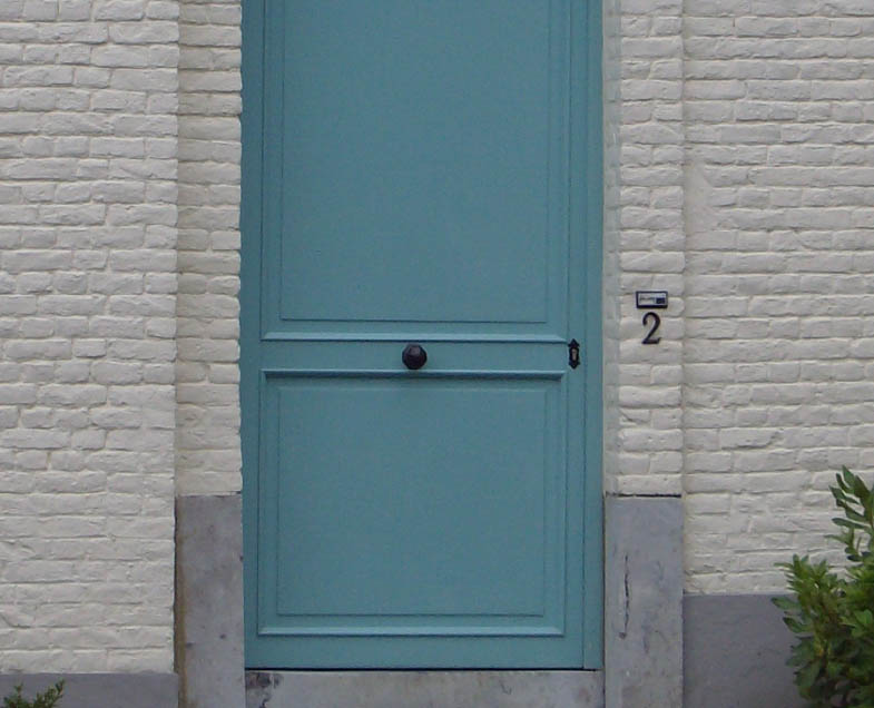 menuiserie-riche-portes-accessoires-boutons-de-style-bleu-vintage.jpg