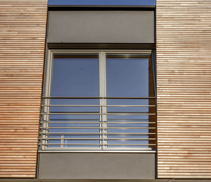 Menuiserie-Riche-fenetres-portes-balcons-bois-aluminium-villa-moderne-quercus-architecture-stabilame.jpg