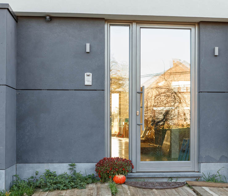 Menuiserie-Riche-porte-entree-bois-aluminium-vitree-moderne-quercus-architecture-stabilame.jpg