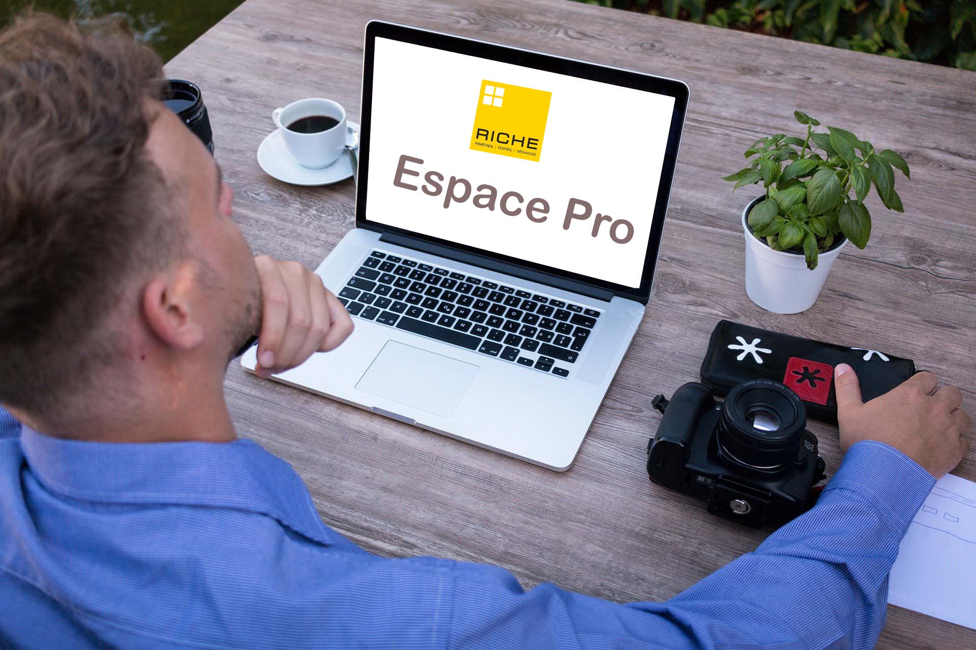 Riche espace pro plateforme communication.jpg