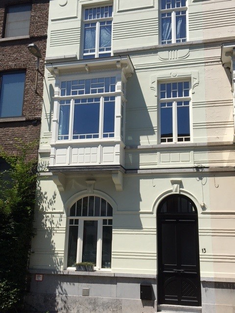 Menuiserie-Riche-facade-renovation-blanc-Gent-petits-bois-geometriques.jpg