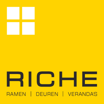 Menuiserie Riche